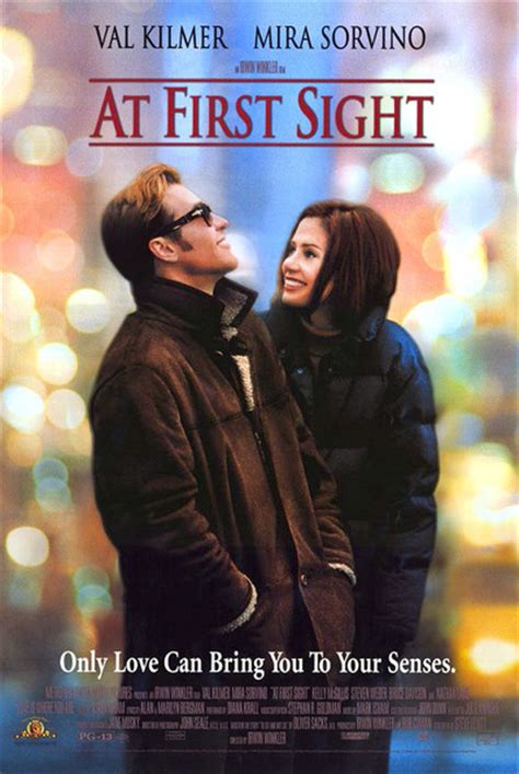 At First Sight (1999) film online, At First Sight (1999) eesti film, At First Sight (1999) full movie, At First Sight (1999) imdb, At First Sight (1999) putlocker, At First Sight (1999) watch movies online,At First Sight (1999) popcorn time, At First Sight (1999) youtube download, At First Sight (1999) torrent download